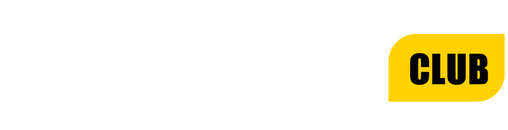 ผลบอลสด